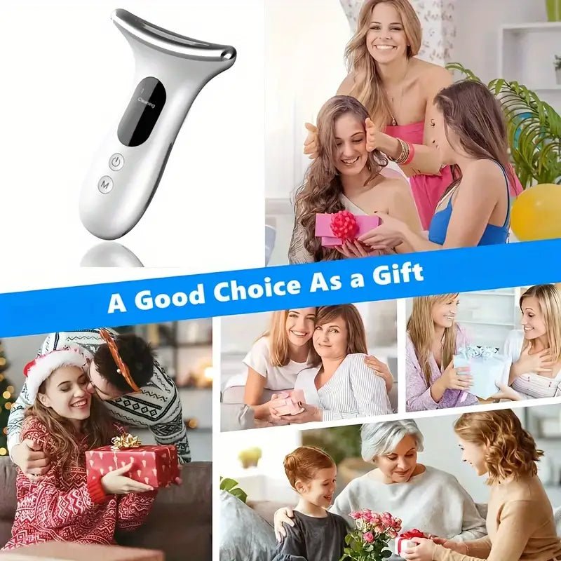 CitiISouq™️ 3 in 1 Face Lifting and Wrinkles Remover - CITI SOUQ